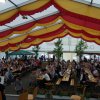 musikfest_2017_-_sonntag_2_20170517_2005618321