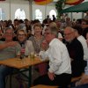 musikfest_2017_-_sonntag_4_20170517_1731678587