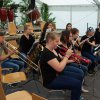 musikfest_2017_-_sonntag_5_20170517_1912928343