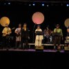 fasnacht_2018_10_20180211_1594285039