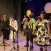 fasnacht_2018_11_20180211_1962790945