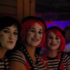 fasnacht_2018_12_20180211_1226110732