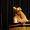 fasnacht_2018_13_20180211_1633322710