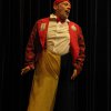 fasnacht_2018_16_20180211_1360614216