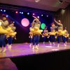 fasnacht_2018_18_20180211_1005740606