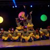 fasnacht_2018_19_20180211_1185647643