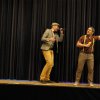 fasnacht_2018_20_20180211_2031075188