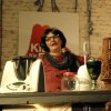 fasnacht_2018_21_20180211_1226442529