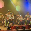 fasnacht_2018_22_20180211_1072972784