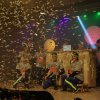 fasnacht_2018_23_20180211_1285048117