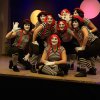 fasnacht_2018_5_20180211_1071145434