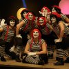 fasnacht_2018_6_20180211_1380706076