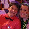 fasnacht_2018_9_20180211_1281104024
