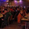 fasnachtssamstag_2018_2_20180215_1029107987