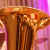jahreskonzert_2018_1_20180115_1687598134