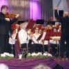 jahreskonzert_2018_1_20180122_2060620777