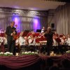 jahreskonzert_2018_2_20180115_1925597326