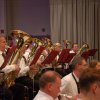 jahreskonzert_2018_3_20180115_1818450106