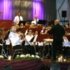 jahreskonzert_2018_3_20180122_1772365731