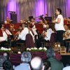 jahreskonzert_2018_4_20180122_1335915206