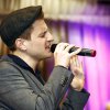 jahreskonzert_2018_5_20180122_1365157269