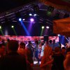 musikfest_2018_-_freitagabend_2_20180605_1601207241