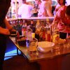 musikfest_2018_-_freitagabend_7_20180605_1893549561
