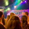 musikfest_2018_-_freitagabend_8_20180605_1976724308