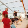 nix_besseres_zu_tun_-_die_spieleshow_der_harmonie_11_20180607_1608563877