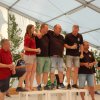 nix_besseres_zu_tun_-_die_spieleshow_der_harmonie_13_20180607_1944891582