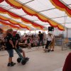 nix_besseres_zu_tun_-_die_spieleshow_der_harmonie_16_20180607_1677200548