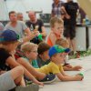 nix_besseres_zu_tun_-_die_spieleshow_der_harmonie_18_20180607_1862267623