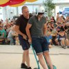 nix_besseres_zu_tun_-_die_spieleshow_der_harmonie_1_20180607_1660963027