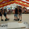nix_besseres_zu_tun_-_die_spieleshow_der_harmonie_3_20180607_1334272654
