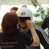 nix_besseres_zu_tun_-_die_spieleshow_der_harmonie_4_20180607_1136009885