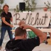 nix_besseres_zu_tun_-_die_spieleshow_der_harmonie_6_20180607_1972166148