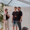 nix_besseres_zu_tun_-_die_spieleshow_der_harmonie_7_20180607_1764339725