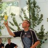 nix_besseres_zu_tun_-_die_spieleshow_der_harmonie_8_20180607_1669362028