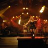 sextakkord_and_friends_11_20180605_1786637534