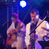 sextakkord_and_friends_16_20180605_1101441400