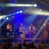 sextakkord_and_friends_18_20180605_1405149821