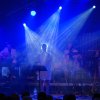 sextakkord_and_friends_19_20180605_1978173917