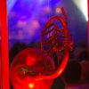 sextakkord_and_friends_20_20180605_1451743370