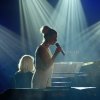 sextakkord_and_friends_2_20180605_1903764618