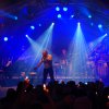 sextakkord_and_friends_4_20180605_1445149577