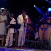 sextakkord_and_friends_5_20180605_2054949517