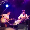 sextakkord_and_friends_6_20180605_2027524812