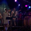 sextakkord_and_friends_7_20180605_1827013242