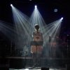 sextakkord_and_friends_9_20180605_1898790205