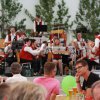 blasmusik_am_festsonntag_1_20180605_2039395227
